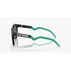 OAKLEY 9242 Unisex Güneş Gözlüğü