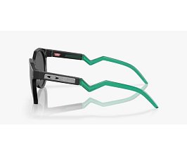 OAKLEY 9242 Unisex Güneş Gözlüğü
