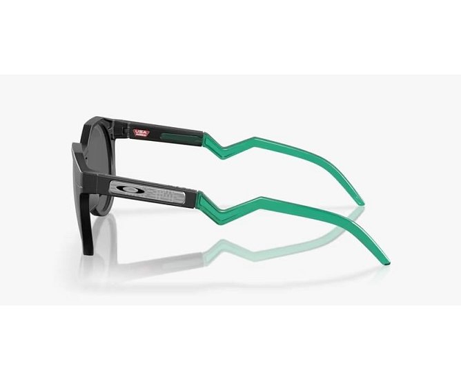 OAKLEY 9242 Unisex Güneş Gözlüğü
