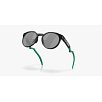 OAKLEY 9242 Unisex Güneş Gözlüğü