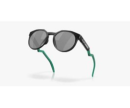 OAKLEY 9242 Unisex Güneş Gözlüğü
