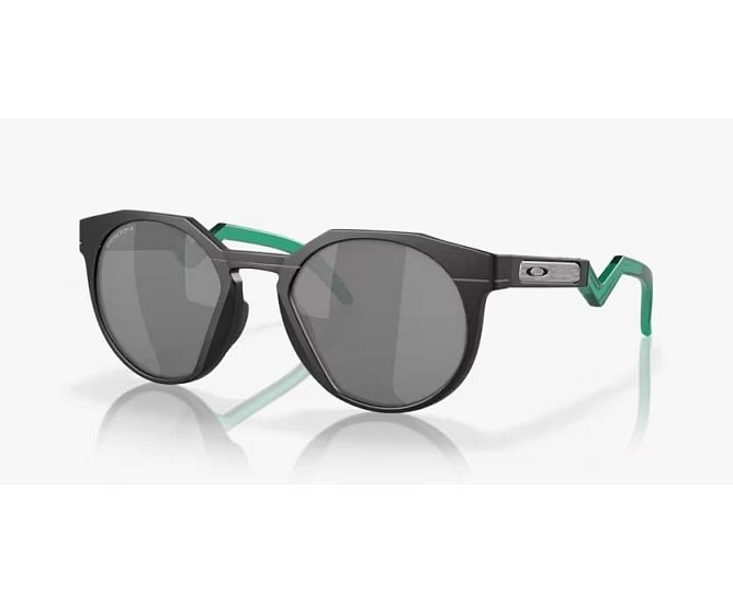 OAKLEY 9242 Unisex Güneş Gözlüğü