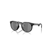 OAKLEY 9242 Unisex Güneş Gözlüğü