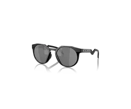 OAKLEY 9242 Unisex Güneş Gözlüğü