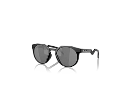 OAKLEY 9242 Unisex Güneş Gözlüğü