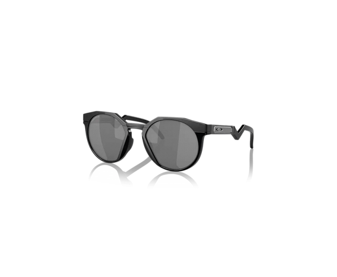 OAKLEY 9242 Unisex Güneş Gözlüğü