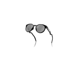 OAKLEY 9242 Unisex Güneş Gözlüğü