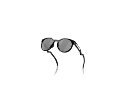 OAKLEY 9242 Unisex Güneş Gözlüğü