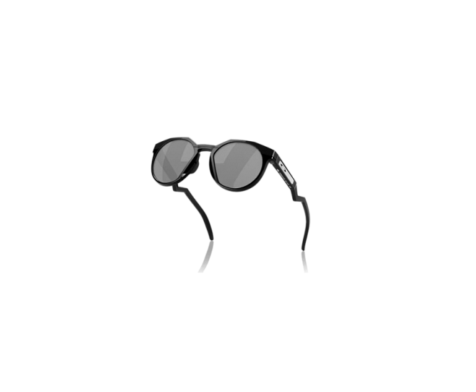 OAKLEY 9242 Unisex Güneş Gözlüğü