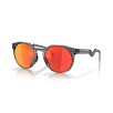 OAKLEY 9242 Unisex Güneş Gözlüğü