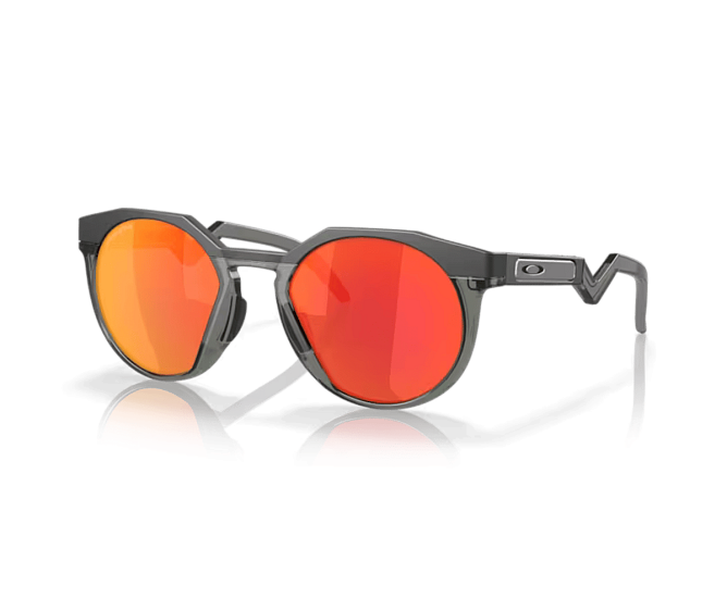 OAKLEY 9242 Unisex Güneş Gözlüğü
