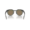 OAKLEY 9242 Unisex Güneş Gözlüğü