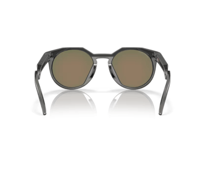 OAKLEY 9242 Unisex Güneş Gözlüğü