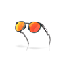 OAKLEY 9242 Unisex Güneş Gözlüğü