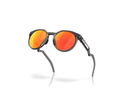 OAKLEY 9242 Unisex Güneş Gözlüğü