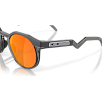 OAKLEY 9242 Unisex Güneş Gözlüğü