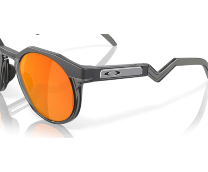 OAKLEY 9242 Unisex Güneş Gözlüğü