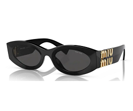 MIU MIU 0MU 11WS