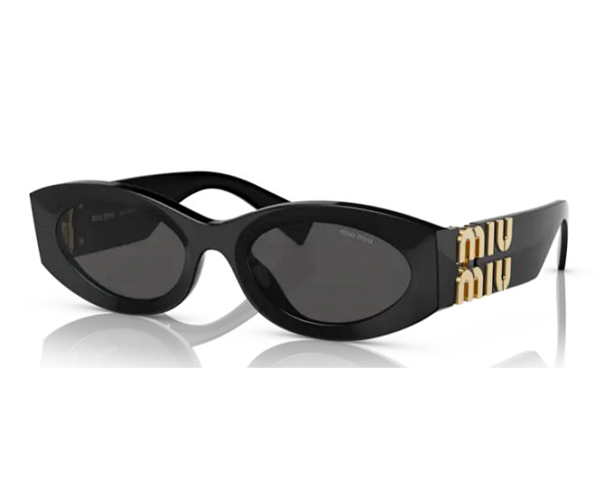 MIU MIU 0MU 11WS