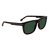 LACOSTE 959S Güneş Gözlüğü