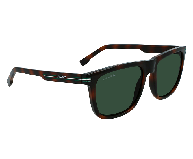 LACOSTE 959S Güneş Gözlüğü