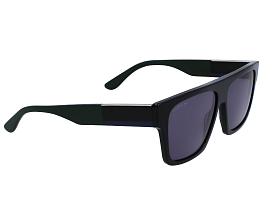 LACOSTE 984S Güneş Gözlüğü