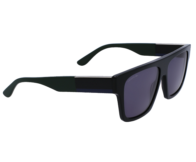LACOSTE 984S Güneş Gözlüğü