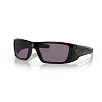OAKLEY 0OO9096 Güneş Gözlüğü