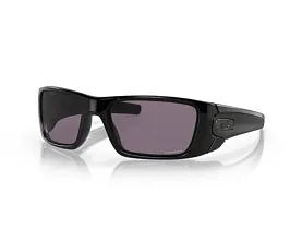 OAKLEY 0OO9096 Güneş Gözlüğü