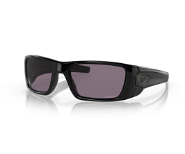 OAKLEY 0OO9096 Güneş Gözlüğü