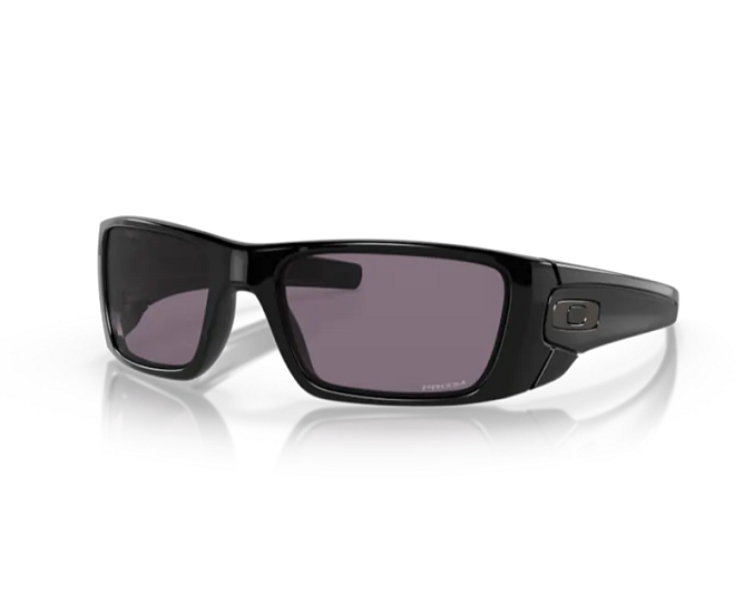 OAKLEY 0OO9096 Güneş Gözlüğü