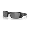 OAKLEY 0OO9096 Güneş Gözlüğü