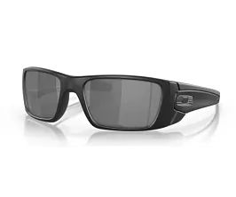 OAKLEY 0OO9096 Güneş Gözlüğü