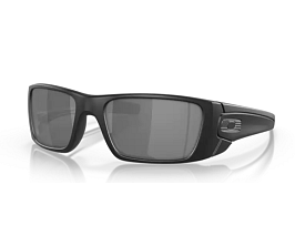 OAKLEY 0OO9096 Güneş Gözlüğü
