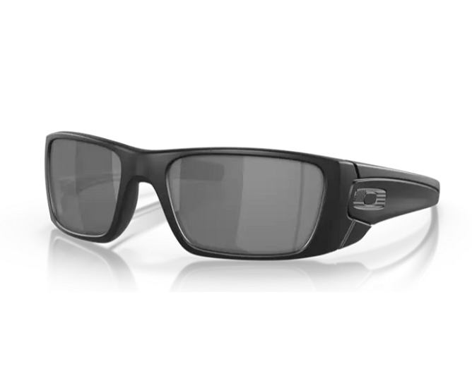 OAKLEY 0OO9096 Güneş Gözlüğü