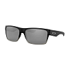 OAKLEY 0OO9189 Güneş Gözlüğü