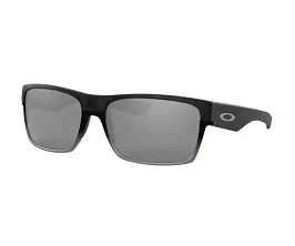 OAKLEY 0OO9189 Güneş Gözlüğü