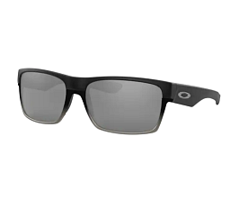 OAKLEY 0OO9189 Güneş Gözlüğü