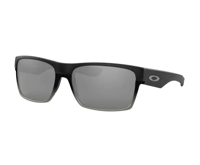 OAKLEY 0OO9189 Güneş Gözlüğü