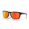 OAKLEY 0OO9448 Güneş Gözlüğü