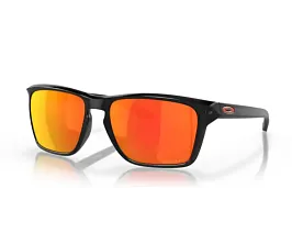 OAKLEY 0OO9448 Güneş Gözlüğü