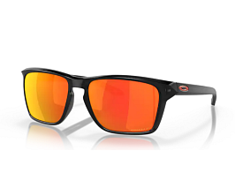 OAKLEY 0OO9448 Güneş Gözlüğü