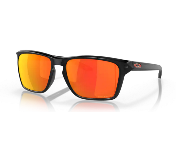 OAKLEY 0OO9448 Güneş Gözlüğü