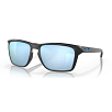 OAKLEY 0OO9448 Güneş Gözlüğü
