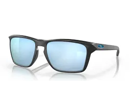 OAKLEY 0OO9448 Güneş Gözlüğü