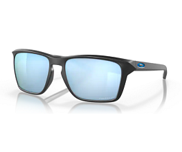 OAKLEY 0OO9448 Güneş Gözlüğü
