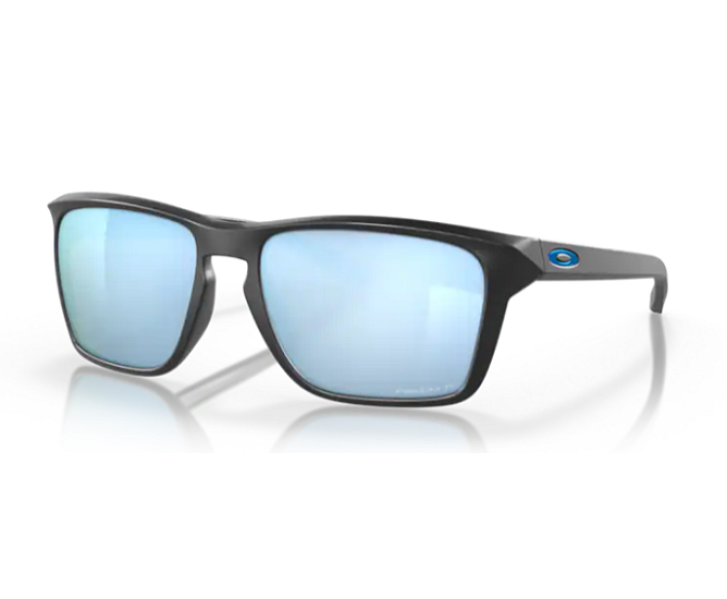 OAKLEY 0OO9448 Güneş Gözlüğü