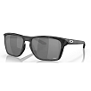 OAKLEY 0OO9448 Güneş Gözlüğü