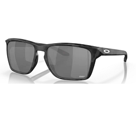 OAKLEY 0OO9448 Güneş Gözlüğü