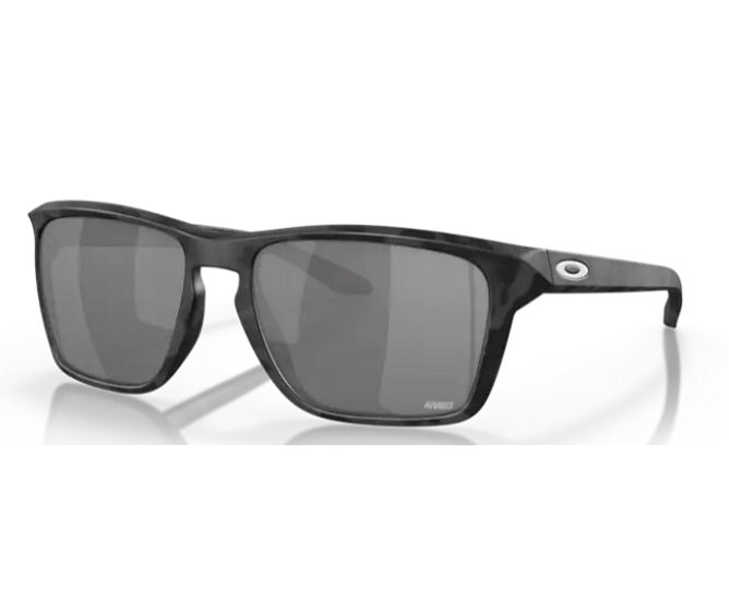 OAKLEY 0OO9448 Güneş Gözlüğü